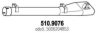 IVECO 5006204853 Exhaust Pipe